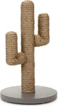 Designed by Lotte 408856, Designed by Lotte Kratzbaum Cactus taupe