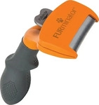 Furminator 9108617, Furminator deShedding M Langhaar f&uuml;r Hunde