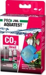 JBL 2414000, JBL ProAquaTest CO2 Direct