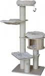 Nobby 63280-92, Nobby Kratzbaum Odun beige