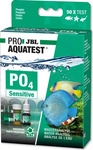 JBL 2412700, JBL ProAquaTest PO4 Phosphat Sensitiv
