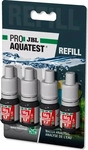 JBL 2414300, JBL ProAquaTest Mg Magnesium Fresh water Refill