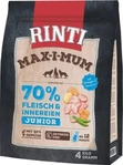 Rinti 9107088, Rinti MAX-I-MUM Junior Huhn 4 kg
