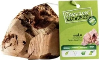 Chewies 6721913, Chewies Kauwurzel L