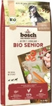 Bosch 9106540, Bosch Bio Senior H&uuml;hnchen & Preiselbeeren 11,5 kg