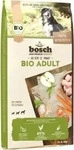 Bosch 9106542, Bosch Bio Adult H&uuml;hnchen & Apfel 11,5 kg