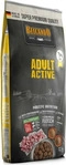 Belcando Adult Active 12,5 kg