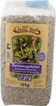 Classic Bird 26718, Classic Bird Gartenvogelfutter 10 kg