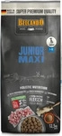 Belcando Junior Maxi 12,5 kg