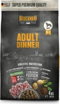 Belcando Adult Dinner 4 kg