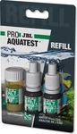 JBL 2412800, JBL ProAquaTest PO4 Phosphat Sensitiv Refill