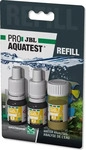 JBL 2411900, JBL ProAquaTest SiO2 Silikat Refill