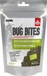 Fluval A6587, Fluval Bug Bites Bodenfresser, Gr&ouml;&szlig;e: M-L