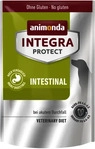 Animonda 6770704, Animonda Integra Protect Intestinal 700 g