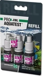 JBL 2413300, JBL ProAquaTest Ca Calcium Refill