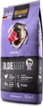 Belcando Adult Light 12,5 kg
