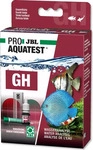 JBL 2410800, JBL ProAquaTest GH Gesamth&auml;rte