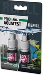 JBL 2412400, JBL ProAquaTest NO2 Nitrit Refill