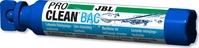 JBL 2302700, JBL PROCLEAN BAC 50 ml