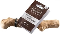 Chewies 9111133, Chewies Kaffeeholz-Kaustab XXS