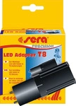 sera 7000402, sera LED Adapter T8
