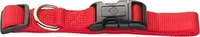 Hunter Smart 91618, Hunter Smart Halsband Ecco Sport Vario Basic rot, Gr&ouml;&szlig;e:...