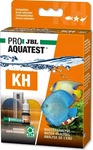JBL 2411000, JBL ProAquaTest KH Karbonath&auml;rte