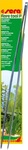 sera 7000185, sera Flore Tool P (Pinzette)