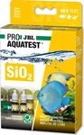 JBL 2411800, JBL ProAquaTest SiO2 Silikat