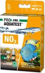 JBL 2412500, JBL ProAquaTest NO3 Nitrat