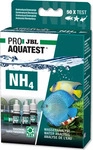 JBL 2412100, JBL ProAquaTest NH4 Ammonium