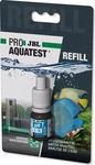 JBL 2410200, JBL ProAquaTest pH 3.0-10.0 Refill