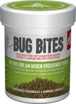 Fluval A6586, Fluval Bug Bites Bodenfresser, Gr&ouml;&szlig;e: S-M