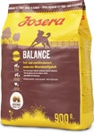 Josera 43975, Josera Balance Senior 900 g