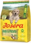 Josera 43987, Josera Kids 900 g