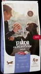Mera Dog 9106271, Mera Dog Pure Sensitive Lamm & Reis 1 kg