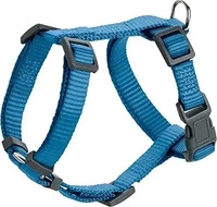 Hunter 67972, Hunter Geschirr London Vario Rapid hellblau, Gr&ouml;&szlig;e: XXS/3 /...