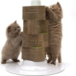 Catit 42468W, Catit Senses 2.0 Scratcher