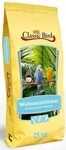 Classic Bird 6536583, Classic Bird Sittichfutter 2,5 kg - 4 St&uuml;ck