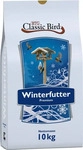 Classic Bird 26293, Classic Bird Meisenfutter 10 kg