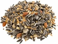Classic Bird 26220, Classic Bird Meisenmix 25 kg