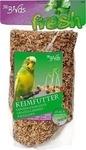 JR Farm 08412, JR Farm Birds Keimfutter Wellensittich & Kanarien 1 kg - 4 St&uuml;ck