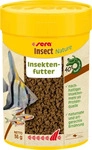 sera Insect Granules 100 ml / 36 g