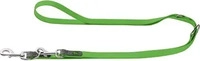 Hunter 68935, Hunter Verstellbare F&uuml;hrleine Convenience apfelgr&uuml;n, Ma&szlig;e: 15...