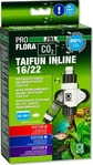 JBL 6468800, JBL ProFlora CO2 Taifun Inline 16/22