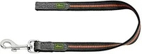 Hunter 65876, Hunter Kurzf&uuml;hrer Visby Super Grip orange, reflektierend