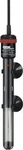 EHEIM 7006333, EHEIM Reglerheizer Thermocontrol e75