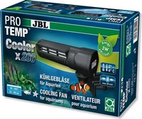 JBL 6044600, JBL ProTemp Cooler x200 (Gen 2)