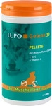 Luposan 3339921, Luposan Gelenk 30 1100 g