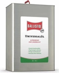 BALLISTOL 15038, BALLISTOL Universal &Ouml;l 10 l